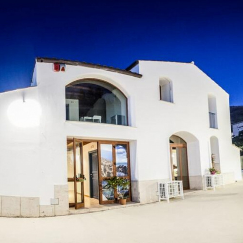 5041 BORGO MARINO SUITE B&B CEFALU SOLUTIONHOTEL 10 .jpg